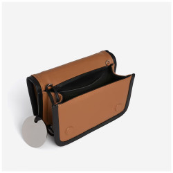 Sac Alpha