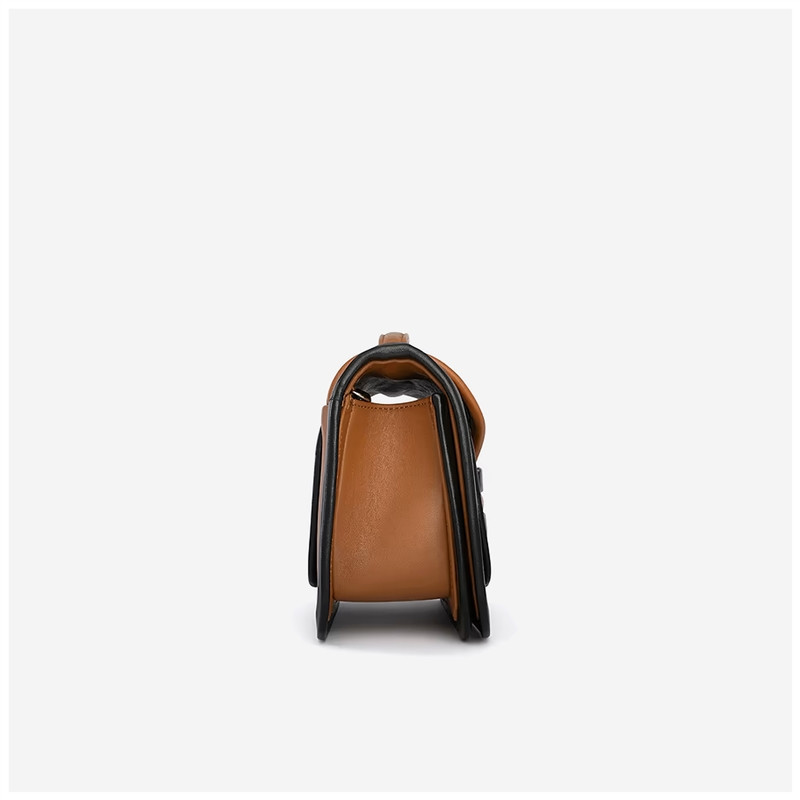 Sac Alpha