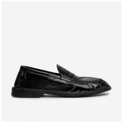 Mocassins Noto