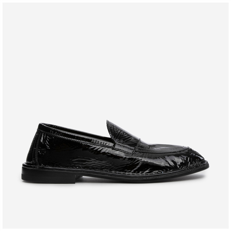 Mocassins Noto