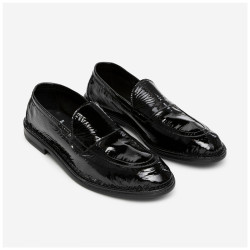 Mocassins Noto
