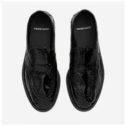 Mocassins Noto