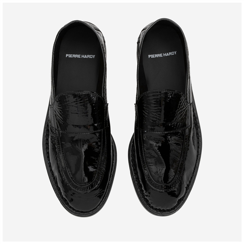 Mocassins Noto