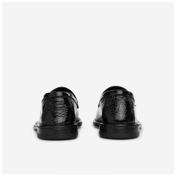 Mocassins Noto