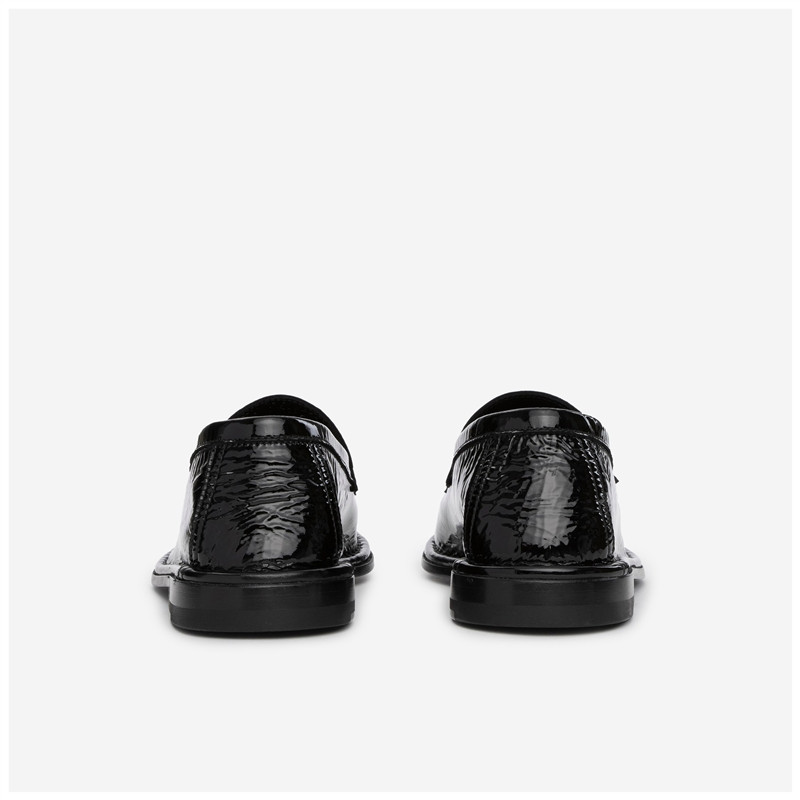 Mocassins Noto