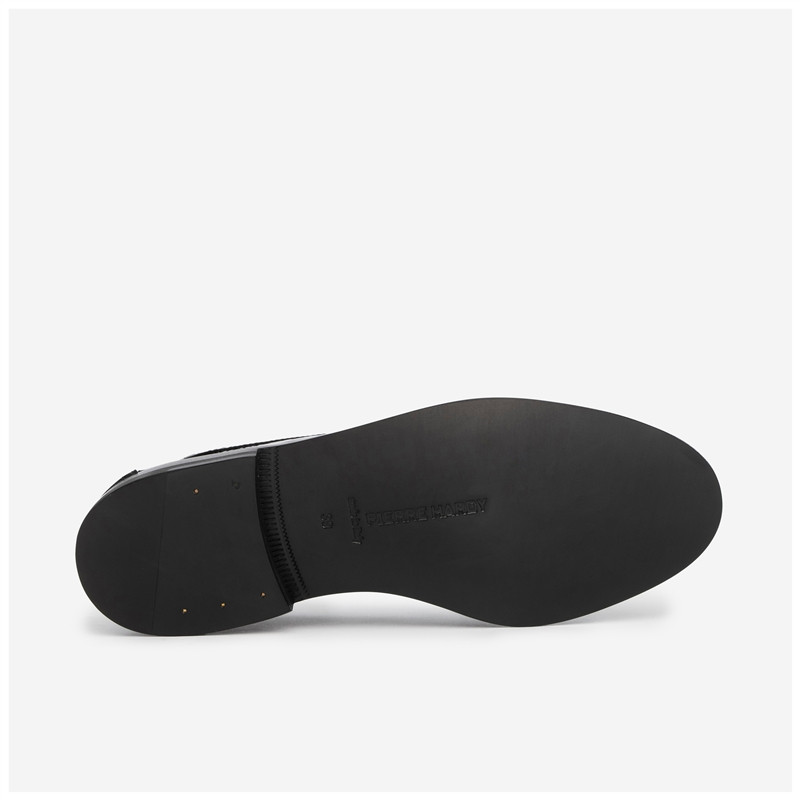 Mocassins Noto