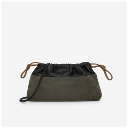 Sac Hardy Twin Poche