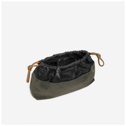 Sac Hardy Twin Poche