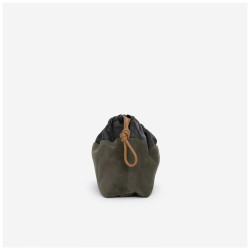 Sac Hardy Twin Poche