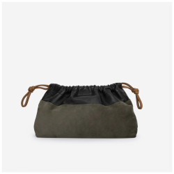 Sac Hardy Twin Poche