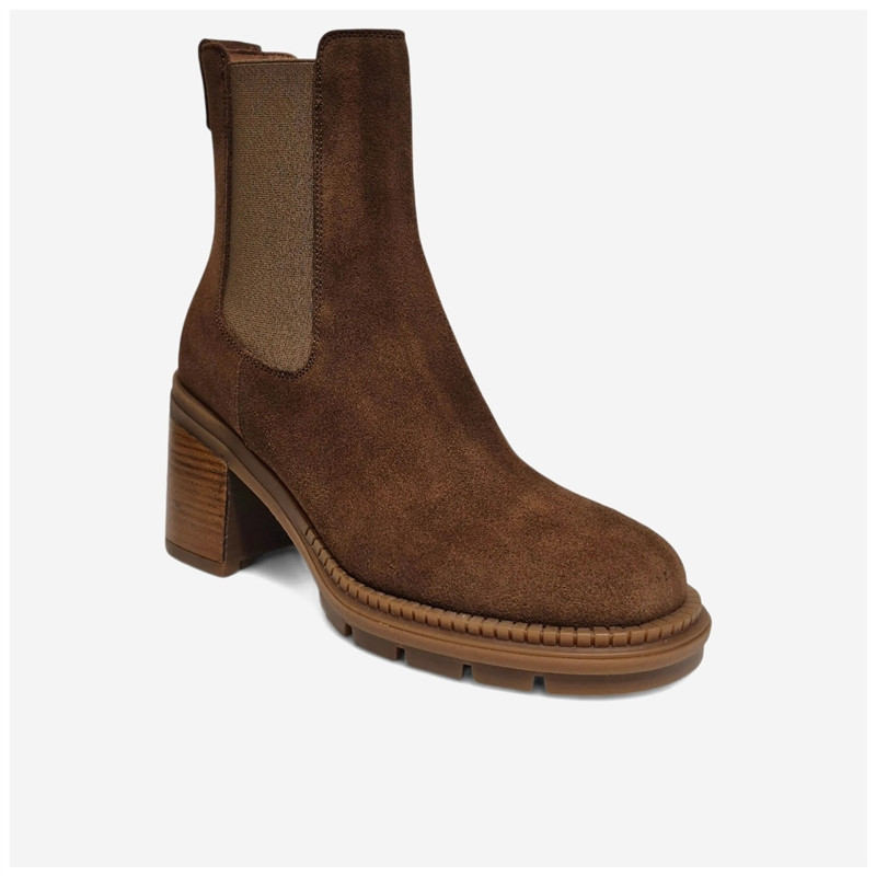 Boots Renna
