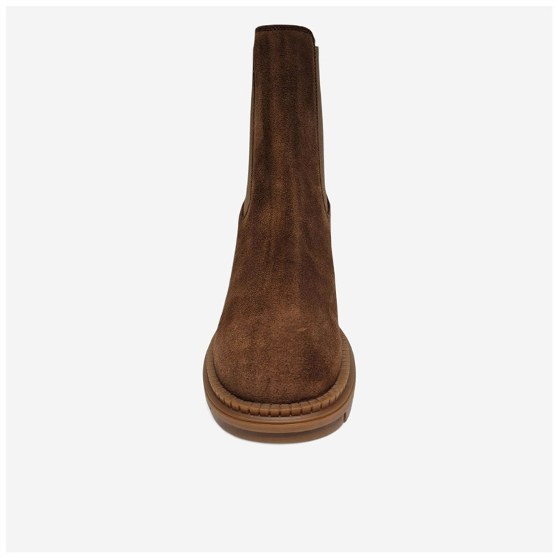 Boots Renna