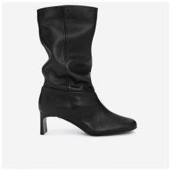 Boots Joelle