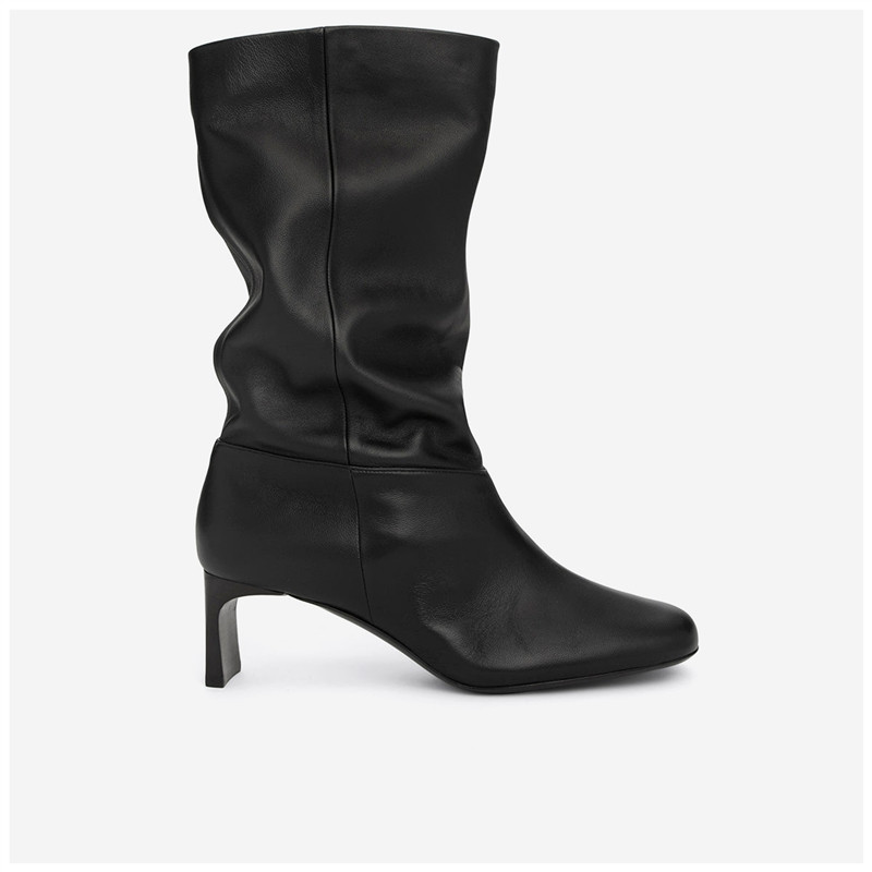 Boots Joelle