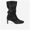PHF BOOTS JOELLE 55 - CUIR SOUPL PHF BOOTS JOELLE 55 - CUIR SOUPL