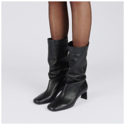 Boots Joelle
