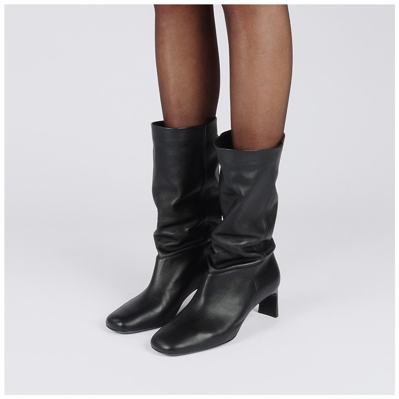 Boots Joelle