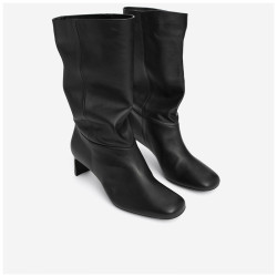 Boots Joelle