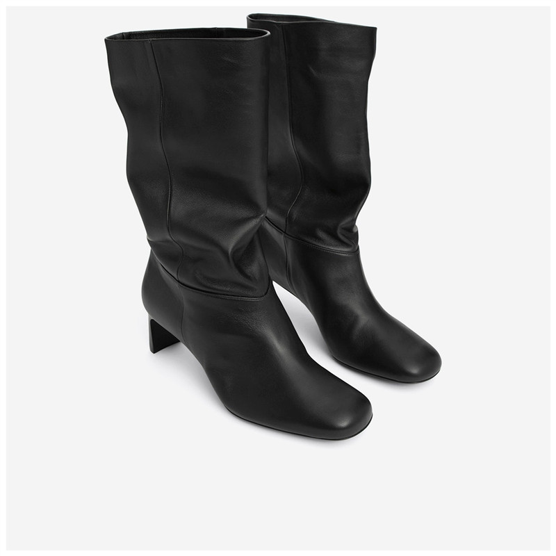 Boots Joelle