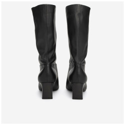 Boots Joelle