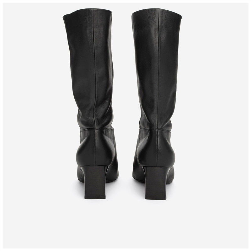 Boots Joelle