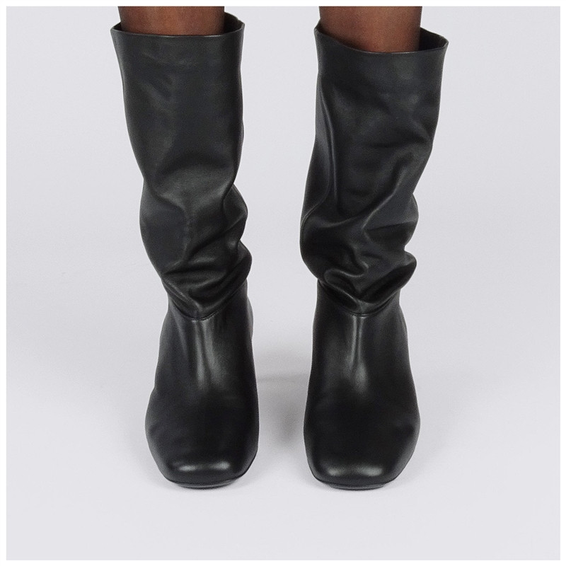 Boots Joelle