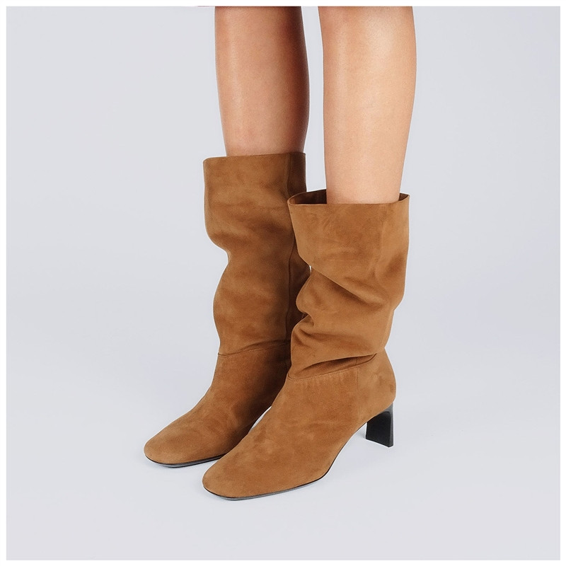 Boots Joelle