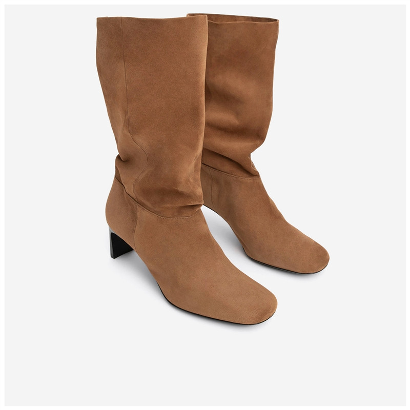 Boots Joelle