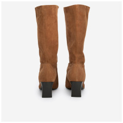 Boots Joelle