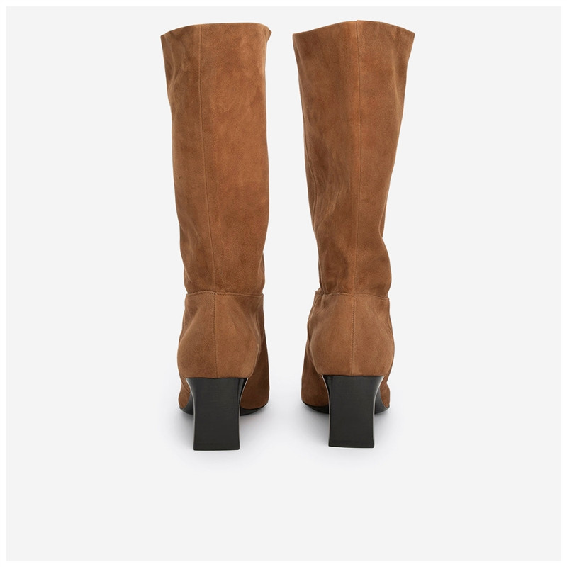 Boots Joelle