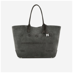 Sac Shopping Adress