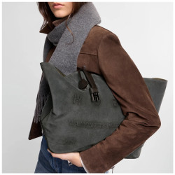 Sac Shopping Adress