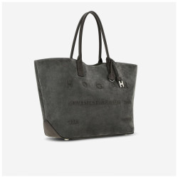 Sac Shopping Adress