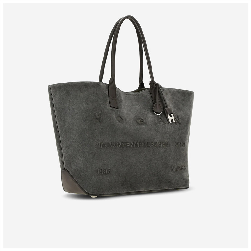 Sac Shopping Adress