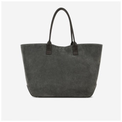 Sac Shopping Adress