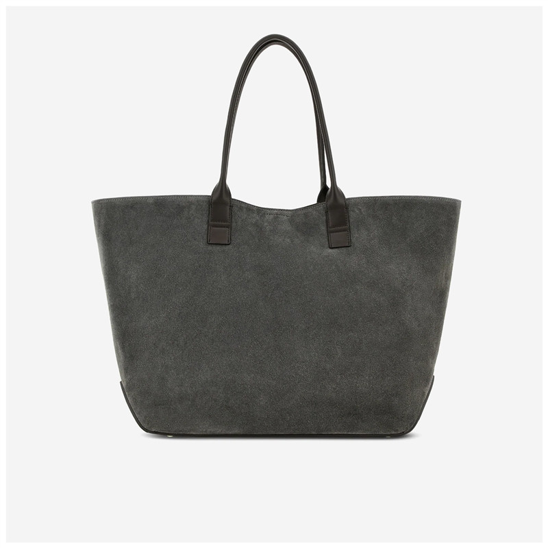 Sac Shopping Adress