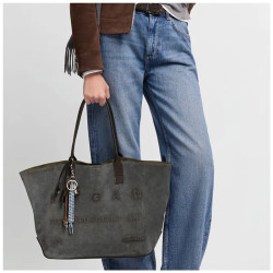 Sac Shopping Adress
