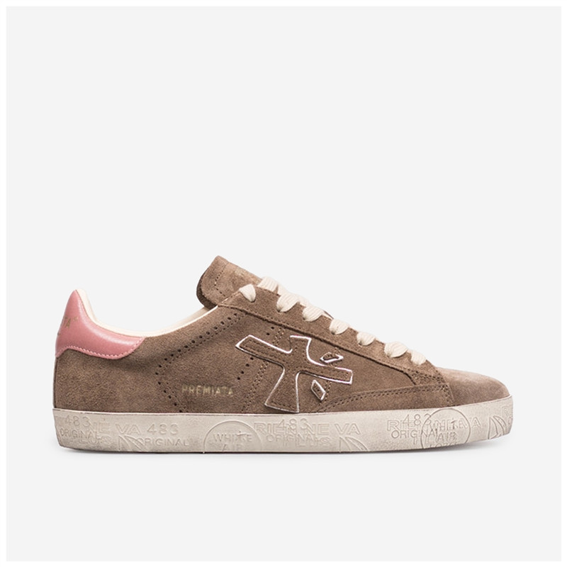 Sneakers Steven