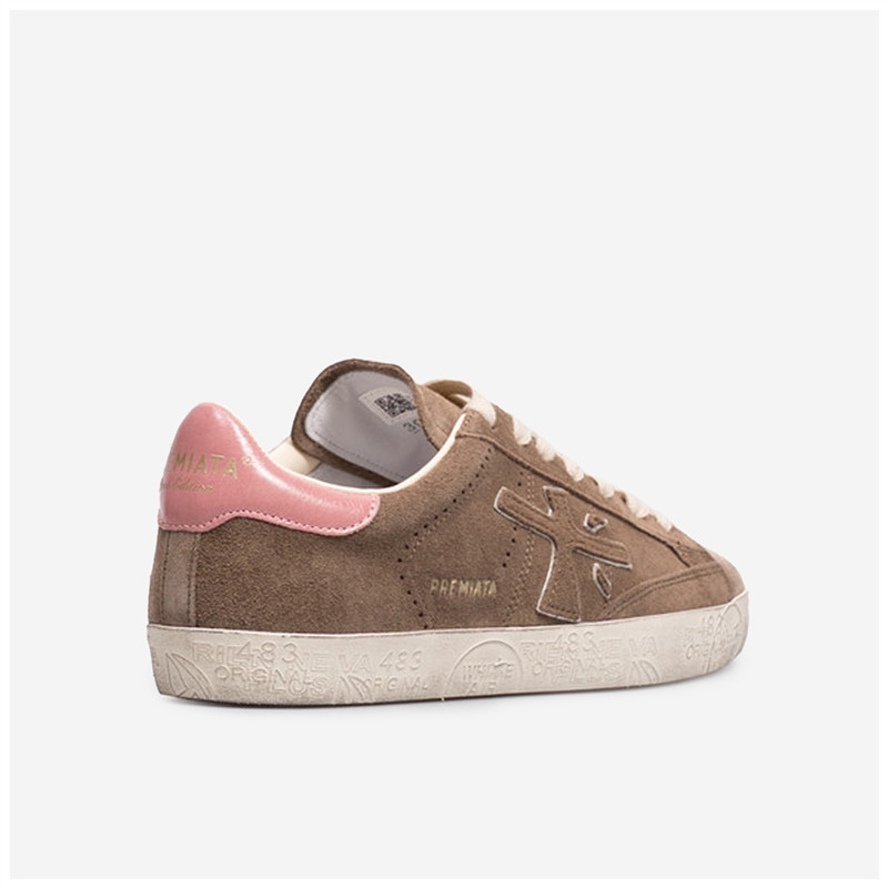 Sneakers Steven