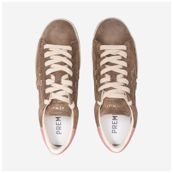 Sneakers Steven