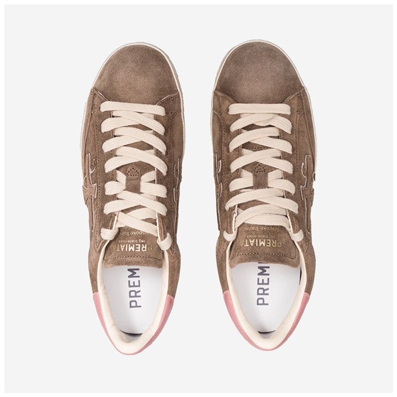 Sneakers Steven