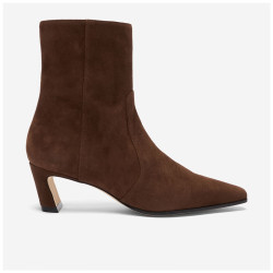 Boots Stassi