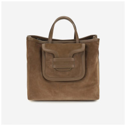 Sac Alpha Day Light