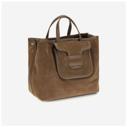 Sac Alpha Day Light