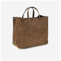 Sac Alpha Day Light