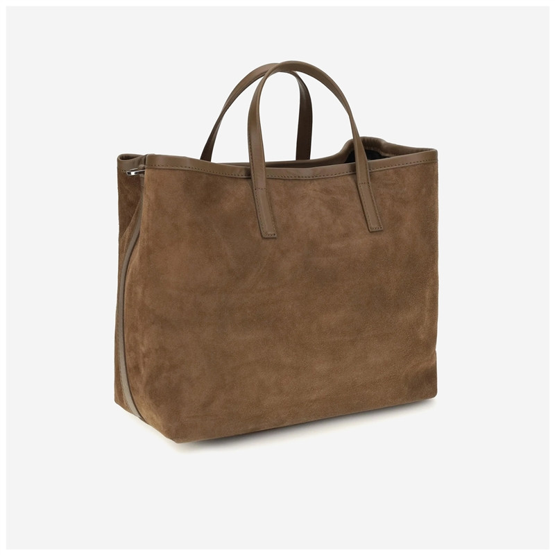 Sac Alpha Day Light