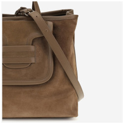 Sac Alpha Day Light