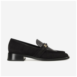 Mocassins Bitt
