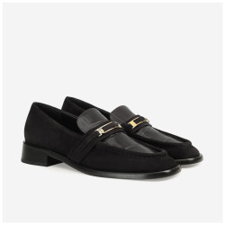 Mocassins Bitt