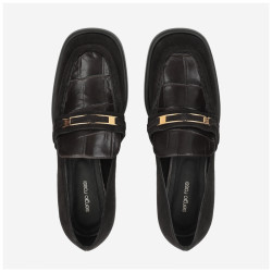 Mocassins Bitt